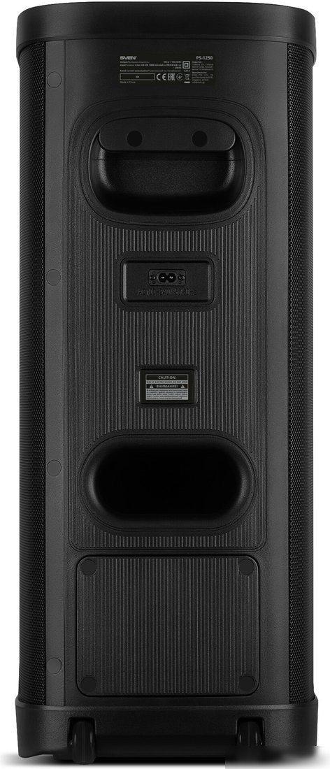Беспроводная колонка SVEN PS-1250