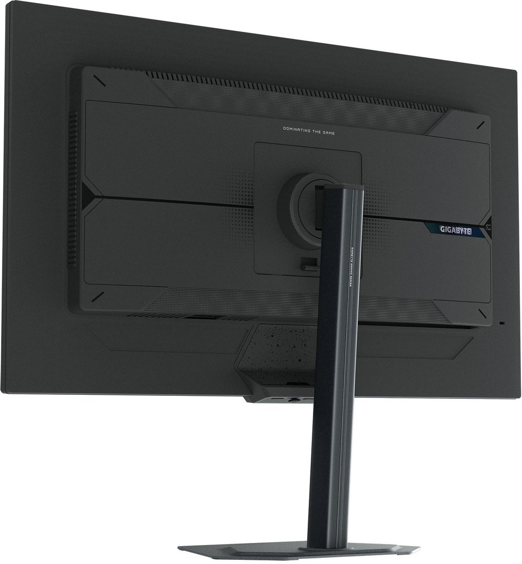 Игровой монитор Gigabyte G27Q20
