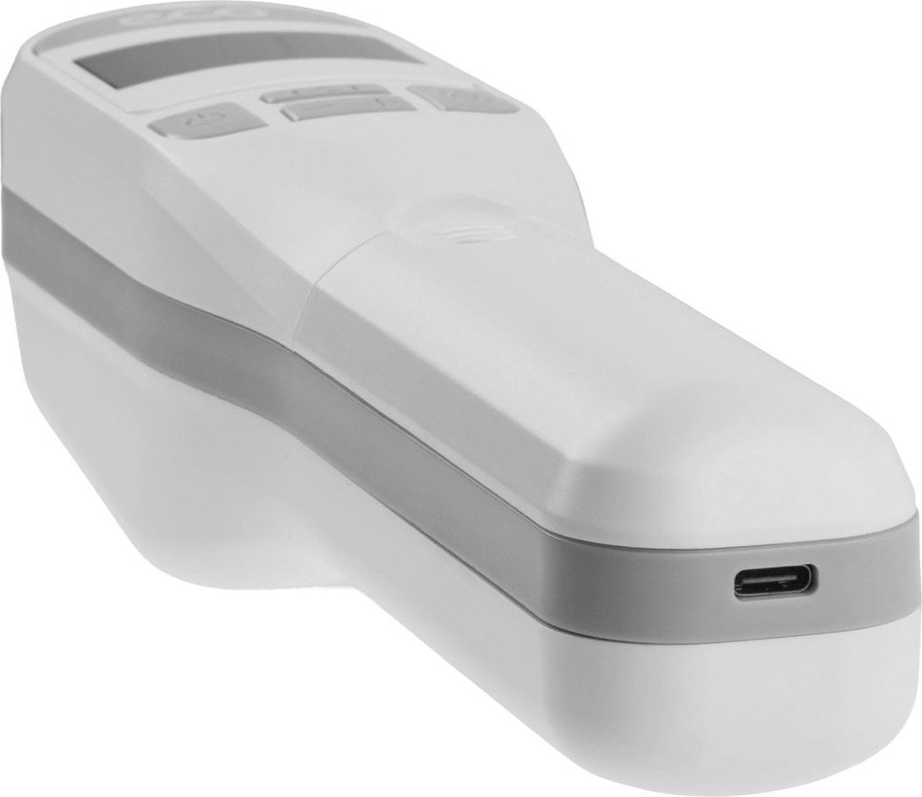 Автомобильный компрессор ECO AE-005 Comfort
