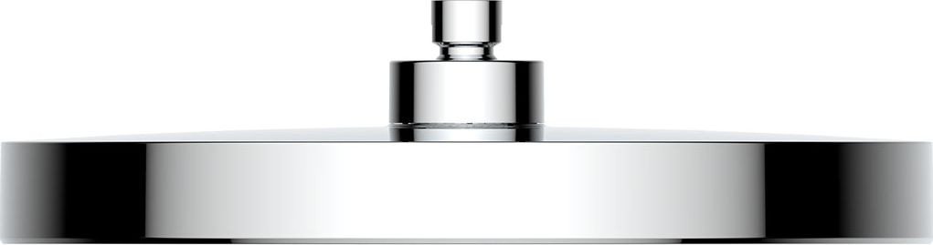 Душевая система Vincea VSFW-431I2RCH