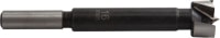 Сверло CARBON CA-100208