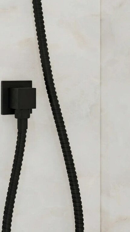 Шланговое подключение Lauter 2130MB Шланговое подключение Lauter 2130MB