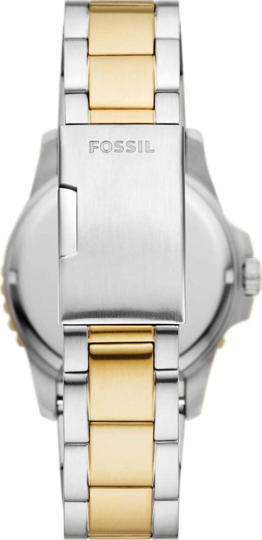 Наручные часы Fossil FS6034