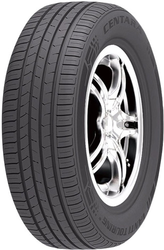 Летние шины Centara Vanti Touring S1 195/60R15 88V