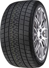 Зимние шины Gripmax Stature M/S 235/65R19 109H