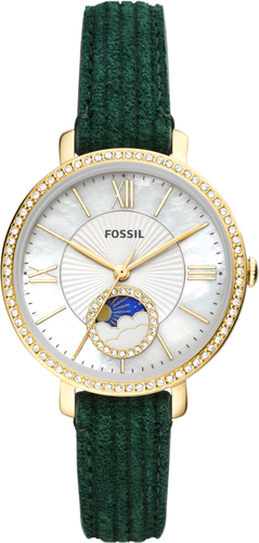 Наручные часы Fossil Jacqueline ES5244