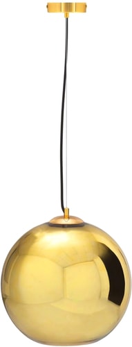 Подвесная люстра LOFT IT Copper Shade LOFT2024-C