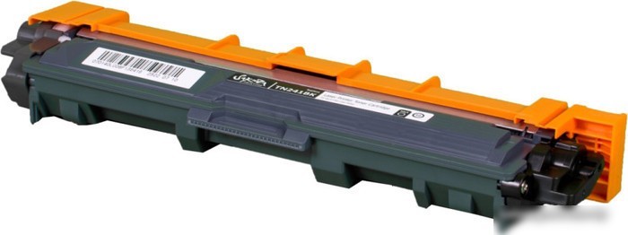 Картридж Sakura Printing SATN241BK