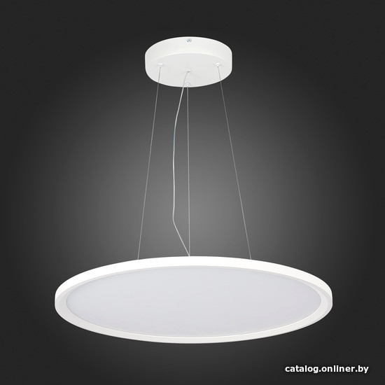 Подвесная люстра ST Luce ST602.543.56
