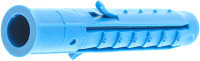 Дюбель распорный Starfix SM-42345-500