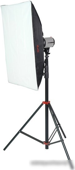 Софтбокс Falcon Eyes SSA-SBU 6090