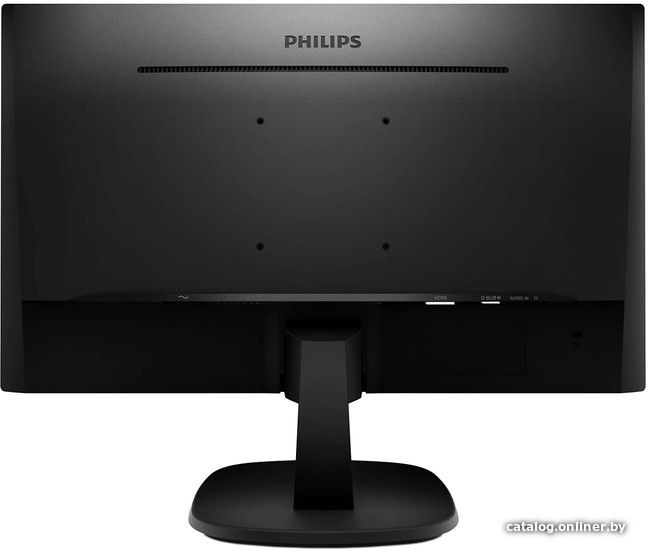 Монитор Philips 273V7QDAB/01