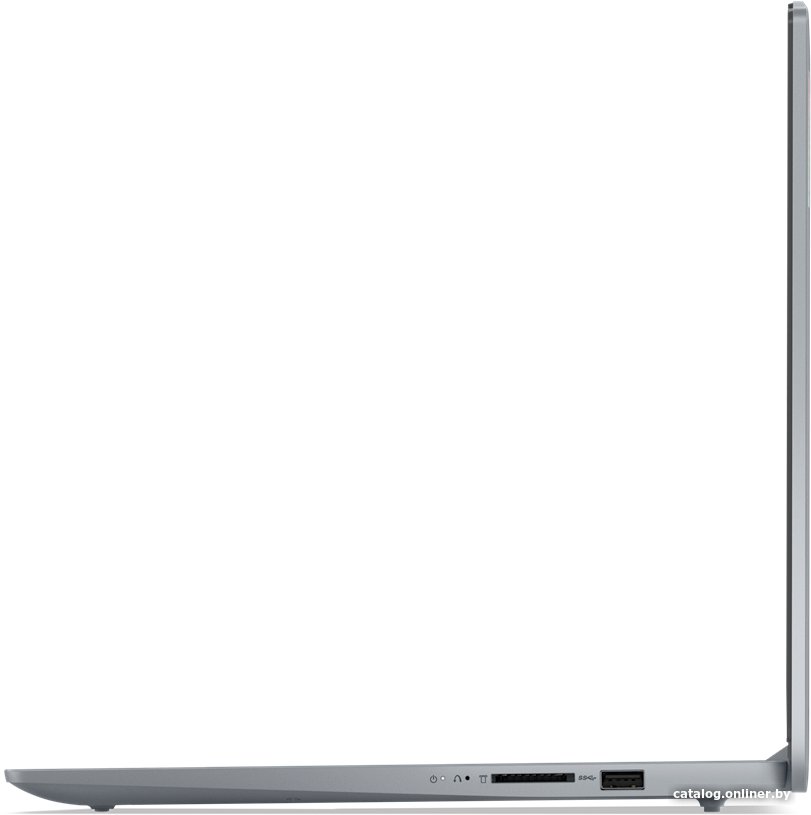 Ноутбук Lenovo IdeaPad Slim 3 15ABR8 82XM00ARPS Win 11 Pro