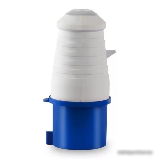 Колодка SmartBuy SBE-32-PP3-220