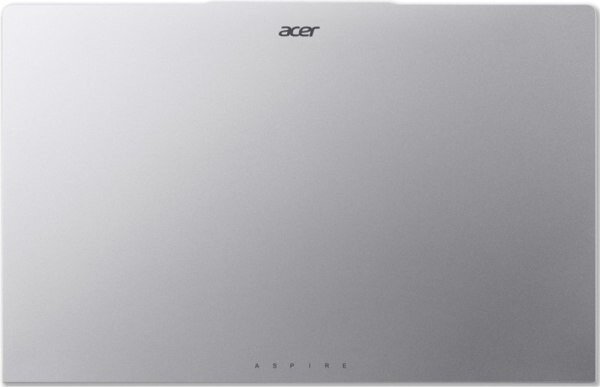 Ноутбук Acer Aspire Lite AL15-72P-598M NX.D5HEX.006