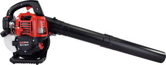 Ручная воздуходувка Evoline BLG 31 VAC (4T)
