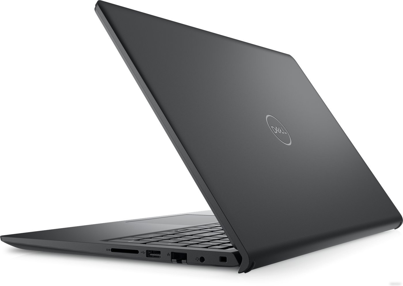 Ноутбук Dell Vostro 15 3520-5850