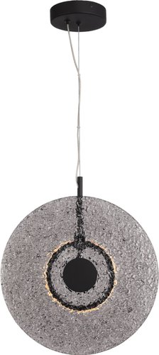 Подвесная люстра ST Luce SL6142.413.01