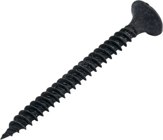 Саморез Gigant 123615 (1кг)