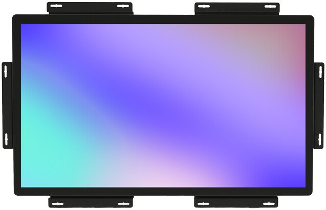 Интерактивная панель Lumien LFT2201PC