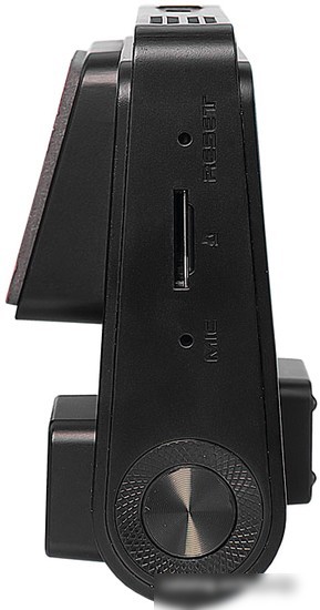 Видеорегистратор Incar VR-570