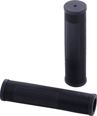 Грипсы Hualong HL-G189BK