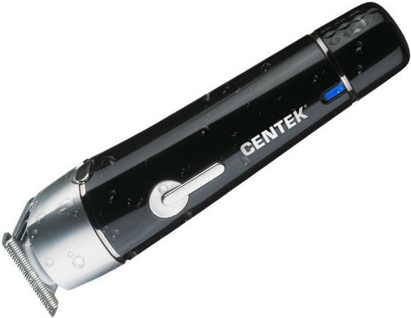 Машинка для стрижки CENTEK CT-2132