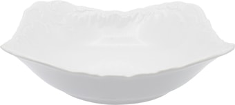 Салатник Cmielow i Chodziez Rococo 0002-0033510