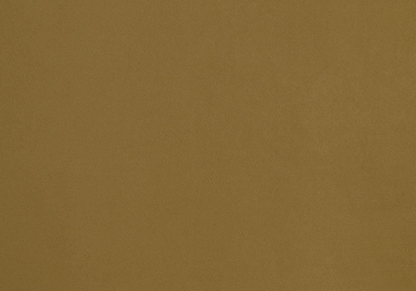 Декоративная подушка Сонум Эвита 45x45 (горчичный)