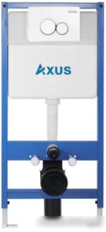 Панель смыва Axus 097EW