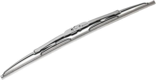Bosch 3397015047