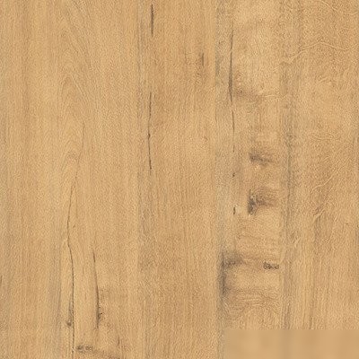 Кровать Ormatek Proson Milton с ПМ 120x200 (бунратти)