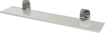 Bisk Полка 79701