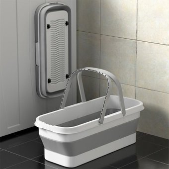 Ведро Mellor Samba ML1007-1