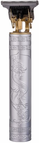 Машинка для стрижки волос Sakura SA-5181SL