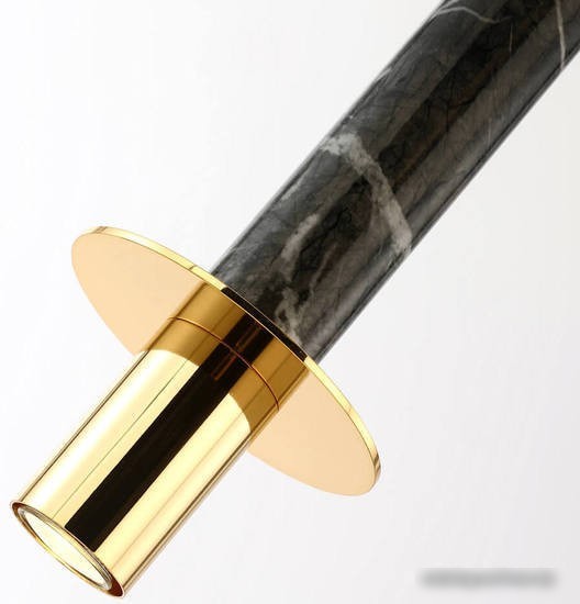 Подвесная люстра Favourite Rocky 2746-1P