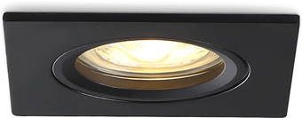 Точечный светильник Ambrella light Standard Tech TN102456