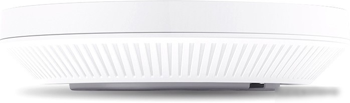 Точка доступа TP-Link EAP650