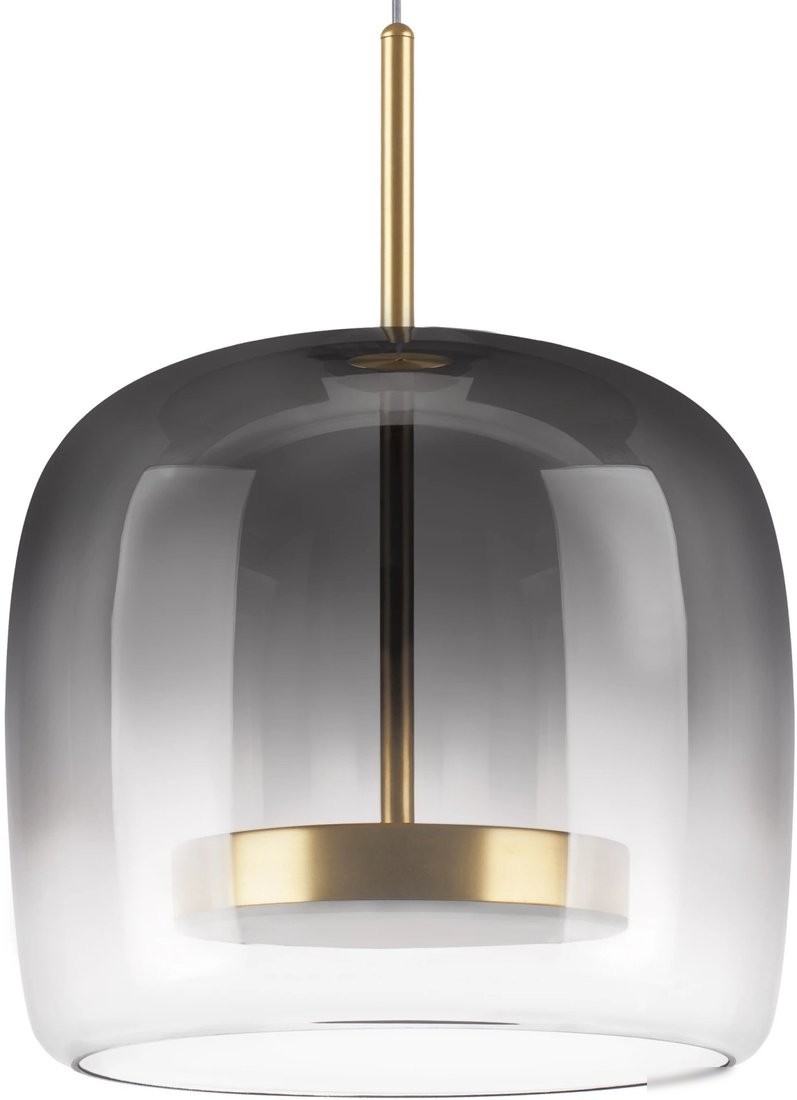 Подвесная люстра Lightstar Cupola 804018