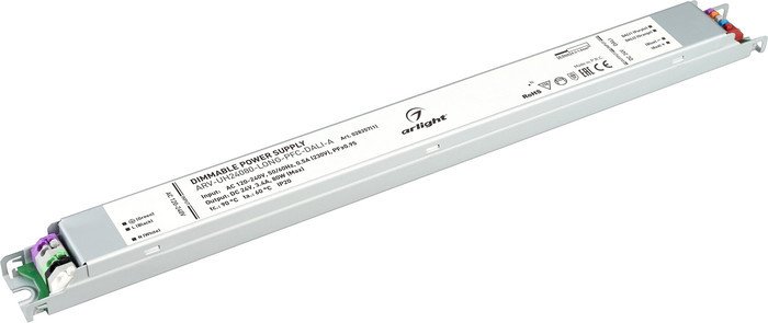 Блок питания Arlight 028357(1)