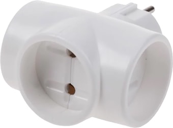 Разветвитель Rexant 11-1068