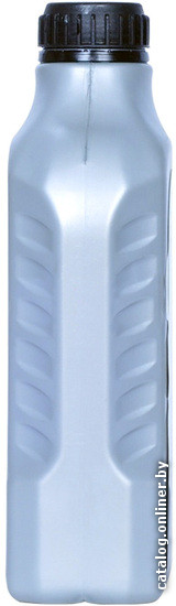 Трансмиссионное масло BMW Synthetik OSP 75W-90 1л [83222365987]