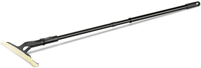 Удлинительная трубка Karcher WV Evolution 2.633-144.0