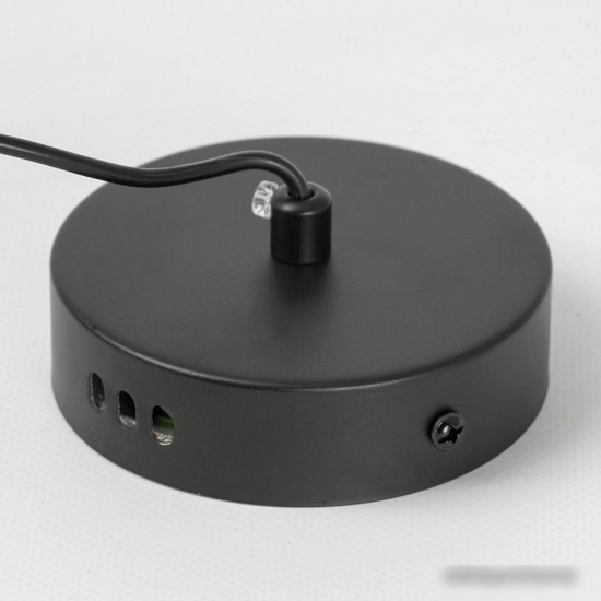 Подвесная люстра Lussole Littlerock LSP-7095