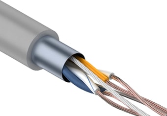 Кабель Rexant 01-0125
