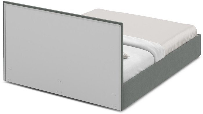 Кровать Moon Family 1255 MF008739 160x200