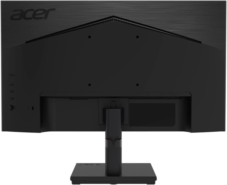 Игровой монитор Acer V227QJ0bi UM.WV7CD.004