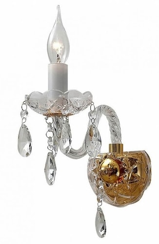 Бра Favourite Monreal 1735-1W