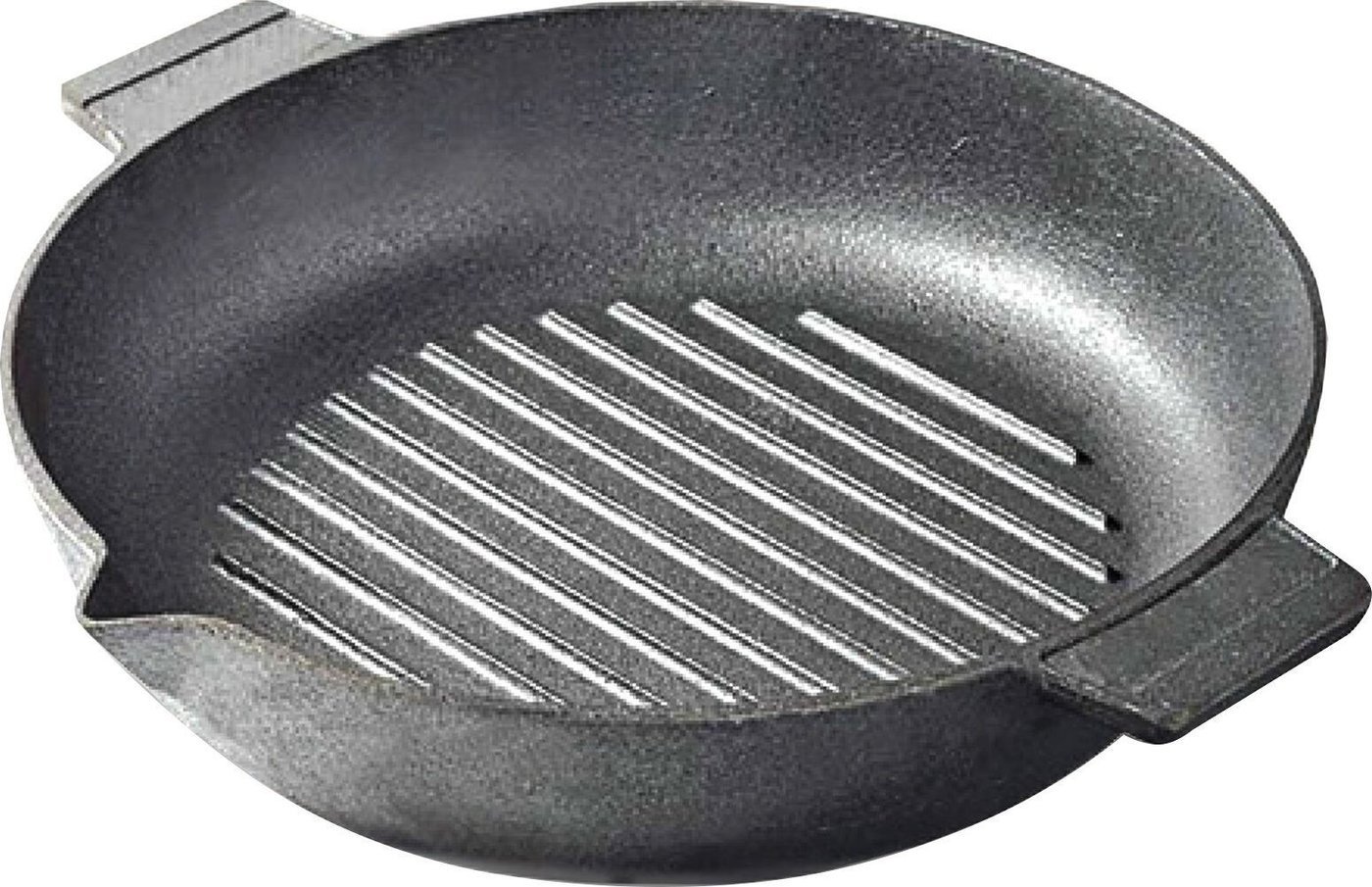 Сковорода-гриль Start Grill SG-CIGP