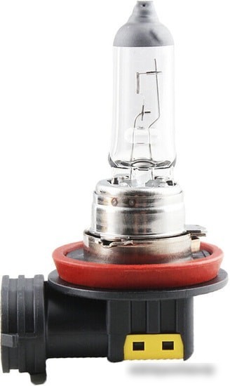 Галогенная лампа Philips H8 12V-35W Standard 1шт